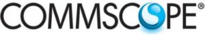 commscope