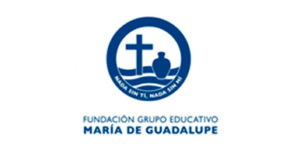 fundacion-maria-de-guadalupe