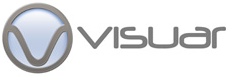 visuar