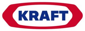 kraft