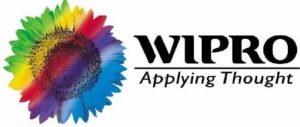wipro